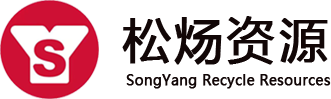 雷火·竞技资源