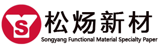 雷火·竞技新材